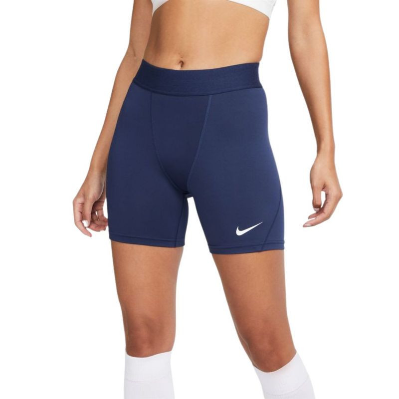 Dámské šortky Df Strike NP W DH8327 410 - Nike - Pro ženy kraťasy