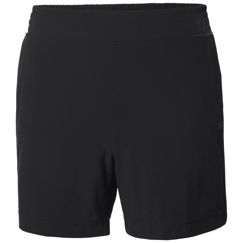 Helly Hansen Thalia Shorts 2.0 W 34328 990 - Pro ženy kraťasy