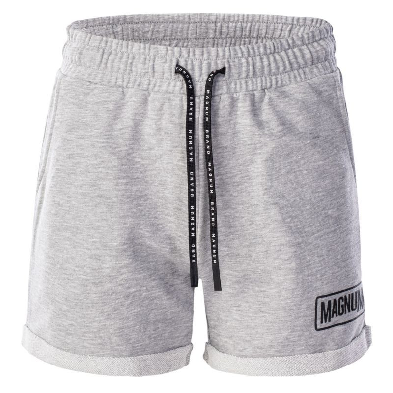 Magnum Caprea Shorts W 92800503911 women´s - Pro ženy kraťasy