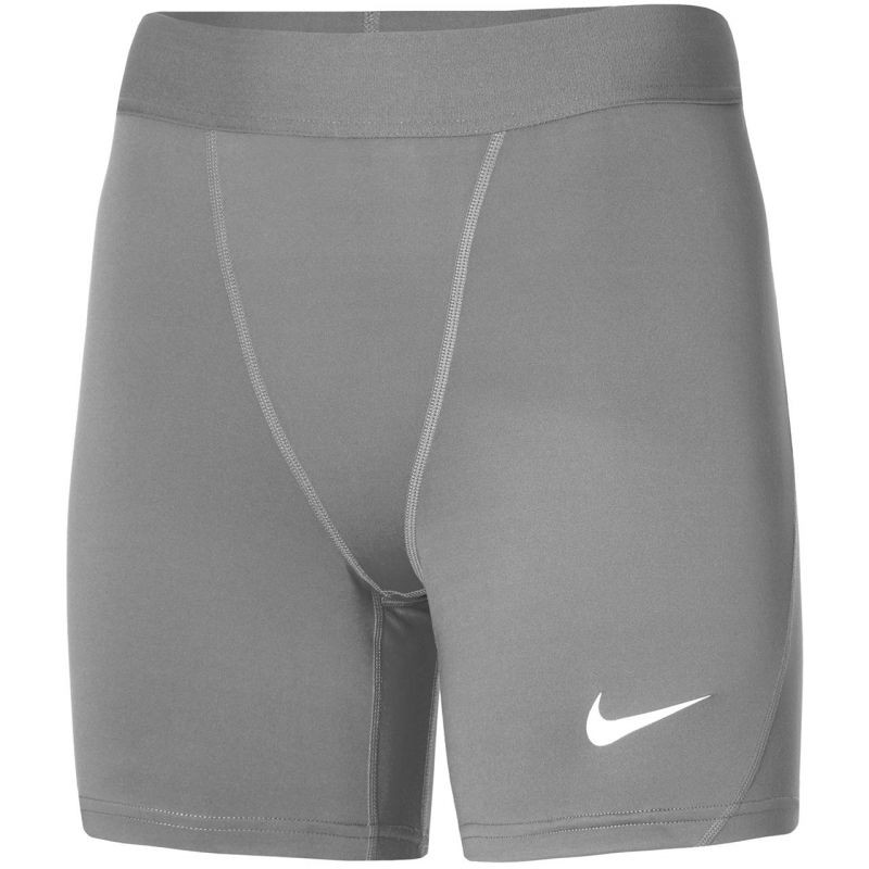 Nike DF Strike NP Short W DH8327 052 dámské šortky - Pro ženy kraťasy