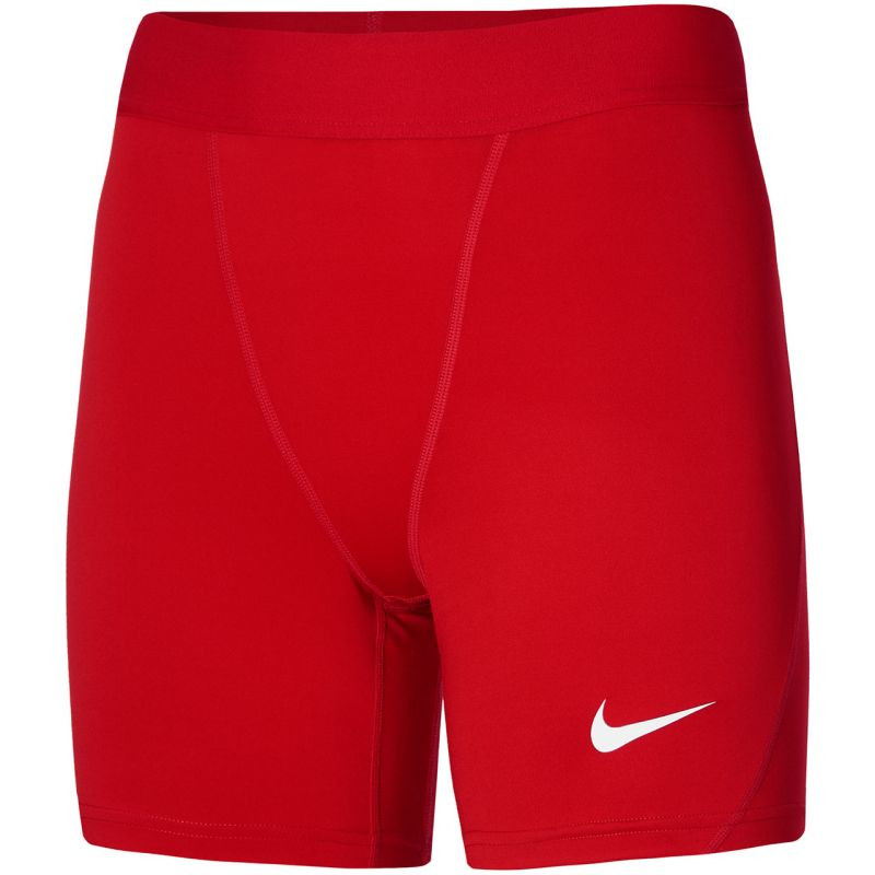 Nike DF Strike NP Short W DH8327 657 dámské šortky - Pro ženy kraťasy