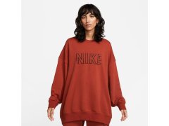 Mikina Nike Sportswear W FN7694-832