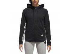 Adidas S2S Fz Hoody W Dh8103 Mikina