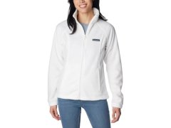 Mikina Columbia Benton Springs Full Zip Fleece Sweatshirt W 1372111125