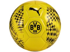Puma Borussia Dortmund fotbal 084153 01