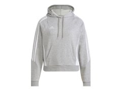 Mikina adidas Tiro 24 Sweat W IR7509