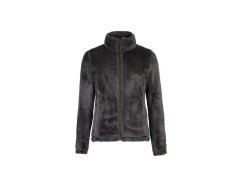 O´Neill Hazel Fleece W 92800589020