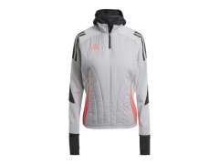 Mikina adidas Tiro 24 Competition Winter W IY0128