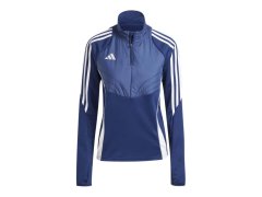 Mikina adidas Tiro 24 Winter W IY0129
