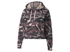 Puma Modern Sports Aop W 849824 75 mikina