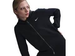 Dámská fleecová mikina Nike Sportswear Phoenix HJ0995-010