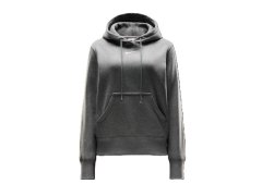 Dámská mikina Nike Sportswear Phoenix Fleece Grey HF6839-063