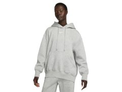 Dámská fleecová mikina Nike Sportswear Phoenix DQ5860-063