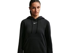 Dámská fleecová mikina Nike Sportswear Phoenix HF6839-010