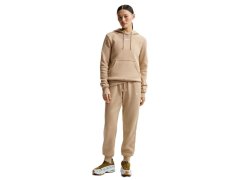 Dámská fleecová mikina Nike Sportswear Phoenix HF6839-286