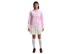 Dámská fleecová mikina Nike Sportswear Phoenix HF6839-663