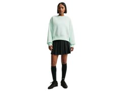 Dámská mikina Nike Sportswear Phoenix Fleece DQ5761-394