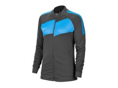 Dámská tréninková mikina Dry Academy Pro W BV6932-060 - Nike