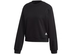 Mikina adidas W St Crew FL4911