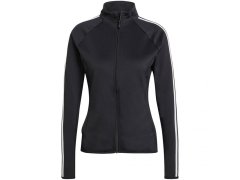 Mikina adidas Aeroready Designed 2 Move 3 W GL3800