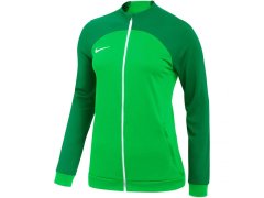 NK Dri-FIT Academy Trk Jkt K W DH9250 329 - Nike