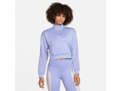 Dámská mikina Therma-FIT W DQ5531-569 - Nike