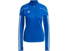 Dámské tričko Tiro 23 League Training Top W HS3486 - Adidas