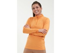 Dámská mikina Endurance Almati W Midlayer