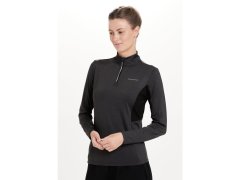 Dámská sportovní mikina Endurance Jocee W Midlayer