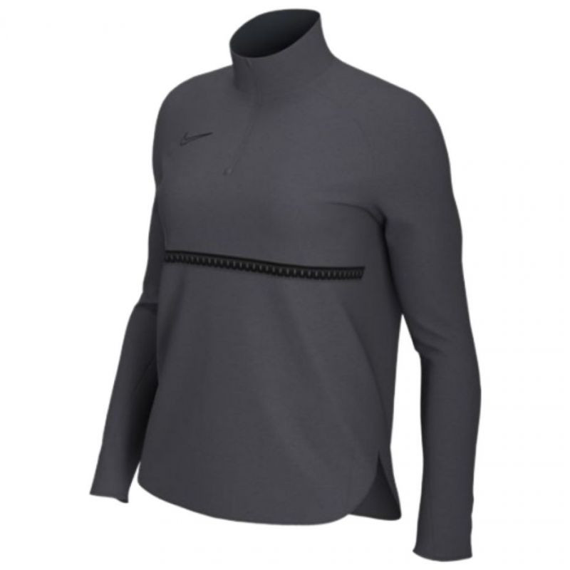 Dámské tričko Dri-FIT Academy W CV2653 060 - Nike - Pro ženy mikiny