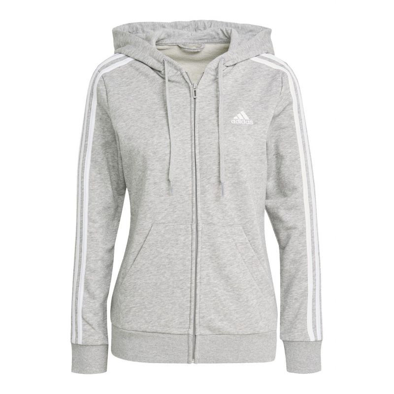 Dámské tričko Essentials French Terry W GL0802 - Adidas - Pro ženy mikiny