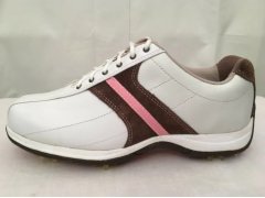 Dámská golfová obuv LS401-14 - Etonic
