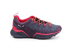 Dámská trekingová obuv WS Dropline GTX 61367 - Salewa