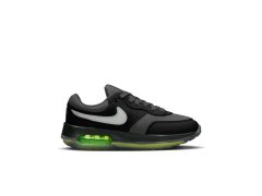 Dámské boty W DZ5630-001 černo-zelené - Nike