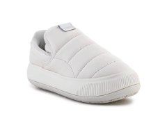 Dámská sportovní obuv 384430-02 Bílá - Puma