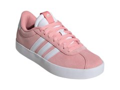 Dámská sportovní obuv VL Court 3.0 IF4469 Růžová s&nbsp;bílou - Adidas