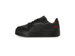 Dámská sportovní obuv Carina Street Class 397489 01 Černá mix - Puma