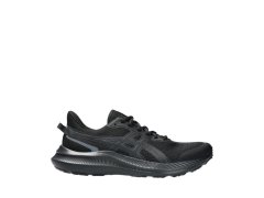 Dámské běžecké boty Jolt 5 W 1012B757 002 - Asics