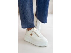 Sportovní obuv model 199889 Step in style