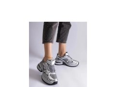 Sportovní obuv model 207179 Solea