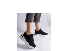 Sportovní obuv model 207184 Solea