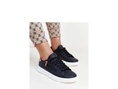 Sportovní obuv model 207307 Solea
