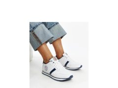 Sportovní obuv model 207347 Solea
