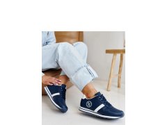 Sportovní obuv model 207361 Solea