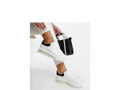 Sportovní obuv model 207401 Solea