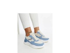 Sportovní obuv model 207429 Solea