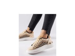 Sportovní obuv model 207579 Solea