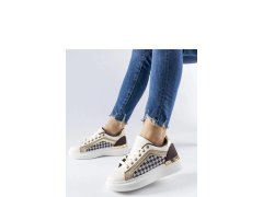 Sportovní obuv model 207580 Solea