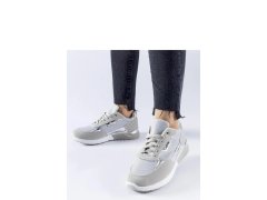 Sportovní obuv model 207626 Solea