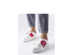 Sportovní obuv model 207894 Solea